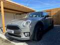 MINI One D Clubman 1.5 D Sport Led Navigatie Leder BT Zetelverwarming Gris - thumbnail 3
