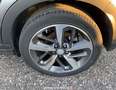 Hyundai KONA 1ªs. (2017-23) 1.6 CRDI 115 CV XPrime Gris - thumbnail 17