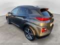 Hyundai KONA 1ªs. (2017-23) 1.6 CRDI 115 CV XPrime Gris - thumbnail 16