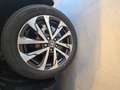 Toyota Corolla Cross Corolla Cross Hybrid 2.0 TeamD*Navi*SHZ*PDC* Bianco - thumbnail 10