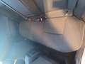 Toyota Corolla Cross Corolla Cross Hybrid 2.0 TeamD*Navi*SHZ*PDC* Wit - thumbnail 11