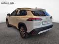 Toyota Corolla Cross Corolla Cross Hybrid 2.0 TeamD*Navi*SHZ*PDC* Wit - thumbnail 2