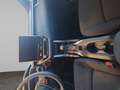 Toyota Corolla Cross Corolla Cross Hybrid 2.0 TeamD*Navi*SHZ*PDC* Wit - thumbnail 7