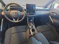 Toyota Corolla Cross Corolla Cross Hybrid 2.0 TeamD*Navi*SHZ*PDC* Wit - thumbnail 6