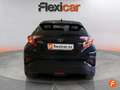 Toyota C-HR 125H Advance Negro - thumbnail 5