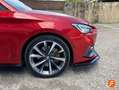 SEAT Leon FR 1.5 TSI 150CV DSG-7 Rojo - thumbnail 19
