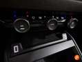 Citroen C4 PureTech 130 S&S 6v Plus Gris - thumbnail 27