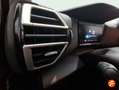 Citroen C4 PureTech 130 S&S 6v Plus Gris - thumbnail 34