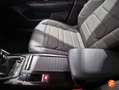 Citroen C4 PureTech 130 S&S 6v Plus Gris - thumbnail 29