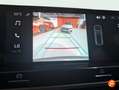 Citroen C4 PureTech 130 S&S 6v Plus Gris - thumbnail 23