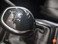 Citroen C4 PureTech 130 S&S 6v Plus Gris - thumbnail 21