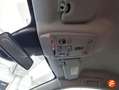 Citroen C4 PureTech 130 S&S 6v Plus Gris - thumbnail 32