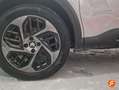 Citroen C4 PureTech 130 S&S 6v Plus Gris - thumbnail 35