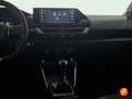 Citroen C4 PureTech 130 S&S 6v Plus Gris - thumbnail 9