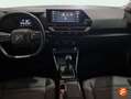 Citroen C4 PureTech 130 S&S 6v Plus Gris - thumbnail 8