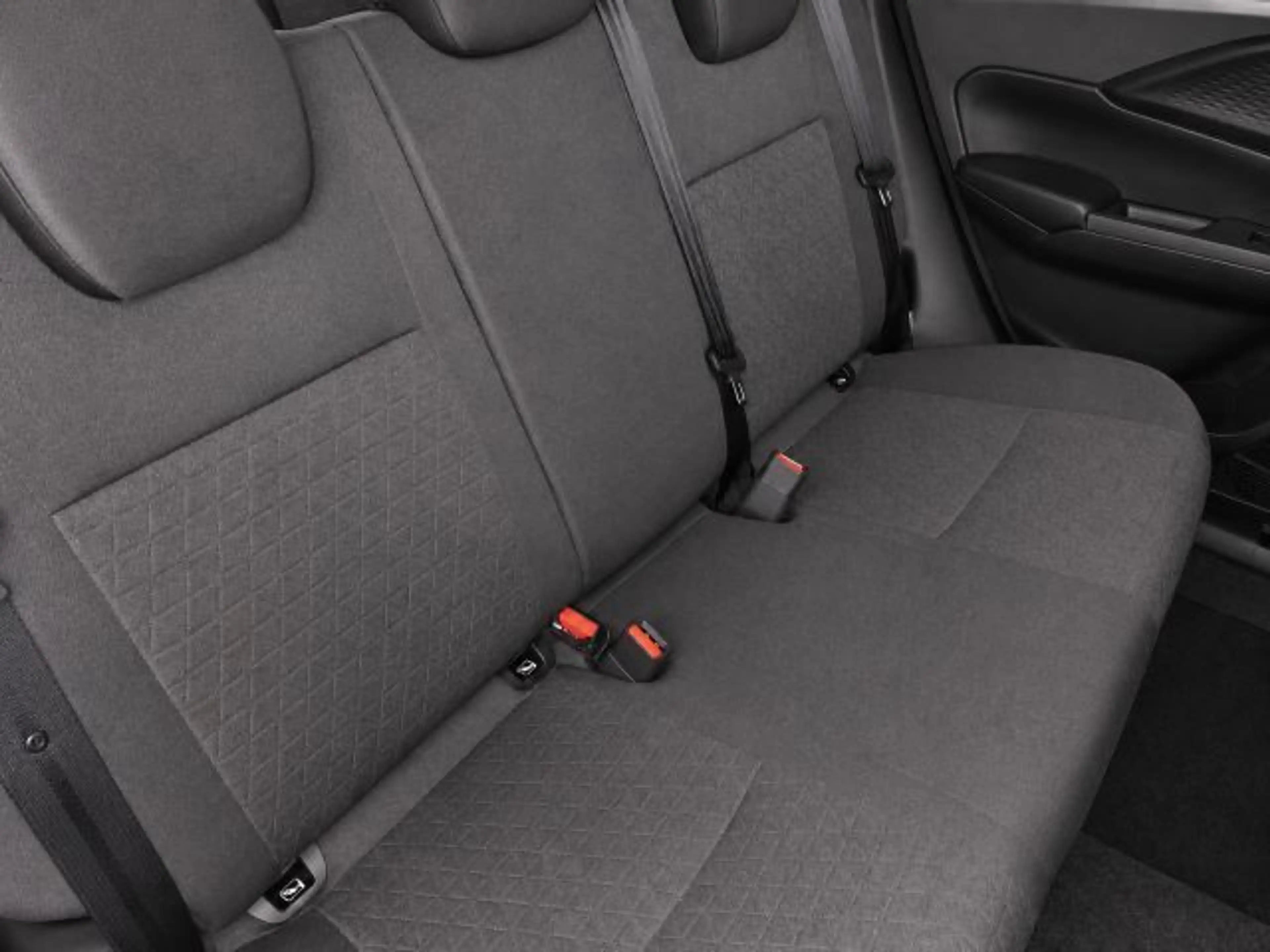 Suzuki Swift Comfort+ (MT) *bis zu 8 Jahre Garantie* — photo 15