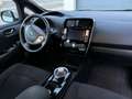 Nissan Leaf (mit Batterie) Acenta 30 kWh Fehér - thumbnail 14