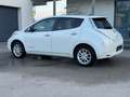 Nissan Leaf (mit Batterie) Acenta 30 kWh Fehér - thumbnail 6