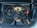 Nissan Leaf (mit Batterie) Acenta 30 kWh Beyaz - thumbnail 15