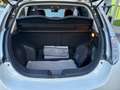 Nissan Leaf (mit Batterie) Acenta 30 kWh Weiß - thumbnail 20