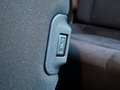 Nissan Leaf (mit Batterie) Acenta 30 kWh Weiß - thumbnail 19