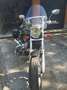Kymco Venox 250 Carburación Negro - thumbnail 3