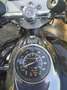 Kymco Venox 250 Carburación Negro - thumbnail 1