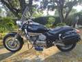 Kymco Venox 250 Carburación Negro - thumbnail 7