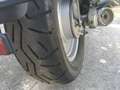Kymco Venox 250 Carburación Negro - thumbnail 2