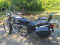 Kymco Venox 250 Carburación Negro - thumbnail 5