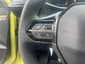 Peugeot e-208 EV 50kWh 136pk GT | Navigatie | 400km range | Alca Geel - thumbnail 12