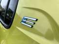Peugeot e-208 EV 50kWh 136pk GT | Navigatie | 400km range | Alca Geel - thumbnail 25