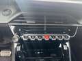 Peugeot e-208 EV 50kWh 136pk GT | Navigatie | 400km range | Alca Geel - thumbnail 17