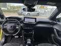 Peugeot e-208 EV 50kWh 136pk GT | Navigatie | 400km range | Alca Geel - thumbnail 24