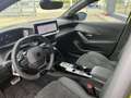 Peugeot e-208 EV 50kWh 136pk GT | Navigatie | 400km range | Alca Geel - thumbnail 20