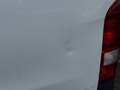 Mercedes-Benz Vito Kasten 109/110/111/114 CDI lang *AHK*KLIMA Weiß - thumbnail 16