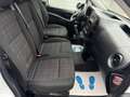 Mercedes-Benz Vito Kasten 109/110/111/114 CDI lang *AHK*KLIMA Weiß - thumbnail 8