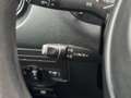 Mercedes-Benz Vito Kasten 109/110/111/114 CDI lang *AHK*KLIMA Weiß - thumbnail 9