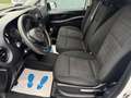 Mercedes-Benz Vito Kasten 109/110/111/114 CDI lang *AHK*KLIMA Weiß - thumbnail 7