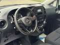 Mercedes-Benz Vito Kasten 109/110/111/114 CDI lang *AHK*KLIMA Weiß - thumbnail 6