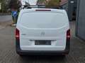 Mercedes-Benz Vito Kasten 109/110/111/114 CDI lang *AHK*KLIMA Weiß - thumbnail 5