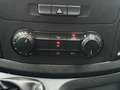 Mercedes-Benz Vito Kasten 109/110/111/114 CDI lang *AHK*KLIMA Weiß - thumbnail 11
