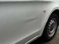 Mercedes-Benz Vito Kasten 109/110/111/114 CDI lang *AHK*KLIMA Weiß - thumbnail 17