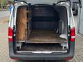 Mercedes-Benz Vito Kasten 109/110/111/114 CDI lang *AHK*KLIMA Weiß - thumbnail 12