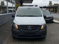 Mercedes-Benz Vito Kasten 109/110/111/114 CDI lang *AHK*KLIMA Weiß - thumbnail 3