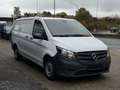 Mercedes-Benz Vito Kasten 109/110/111/114 CDI lang *AHK*KLIMA Weiß - thumbnail 4