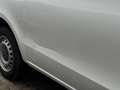 Mercedes-Benz Vito Kasten 109/110/111/114 CDI lang *AHK*KLIMA Weiß - thumbnail 18
