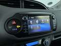 Toyota Yaris 1.5 Hybrid Active Zwart - thumbnail 18