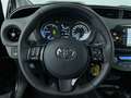 Toyota Yaris 1.5 Hybrid Active Zwart - thumbnail 14