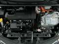 Toyota Yaris 1.5 Hybrid Active Zwart - thumbnail 28